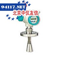 SITRANS LR400（液体型）雷达液位计